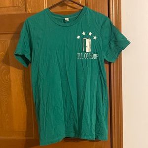 Shane Dawson T-Shirt